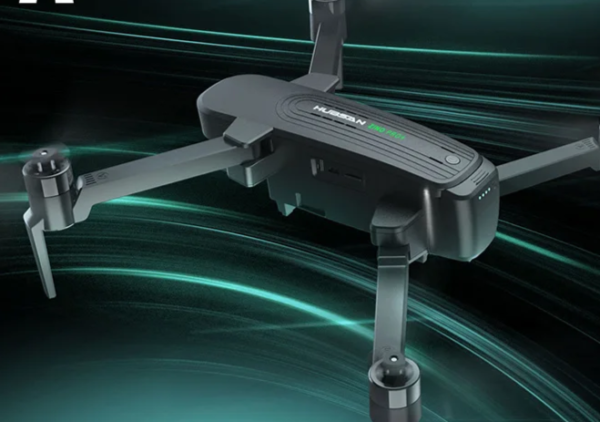 hubsan-zina-pro-plus-capture-the-moment-on-video