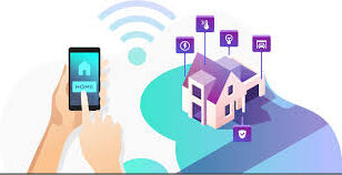 Home Automation Kits